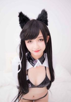 十九岁电影高清完整版_HD高清在线
