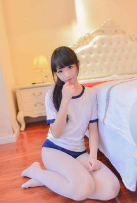 《森林里的熊先生》樱花动漫_1080电视剧在线观看