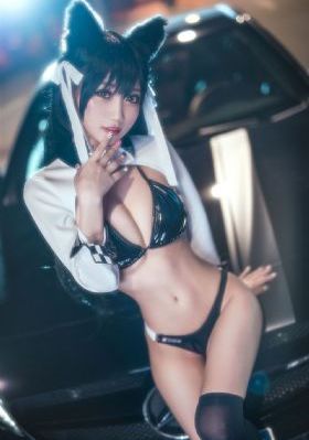 大地8在线影视免费观看_720高清电影在线