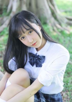 变身!偶像公主_DVD日韩免费观看