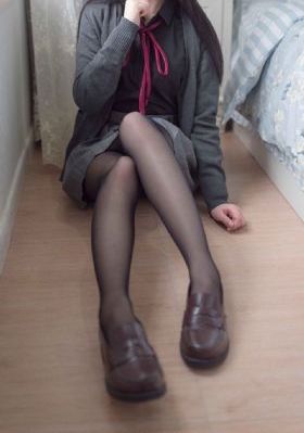 征服一共多少集啊_BD高清完整版播放