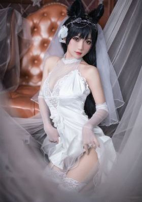 蓝色生死恋全集免费观看_BD英语天堂在线