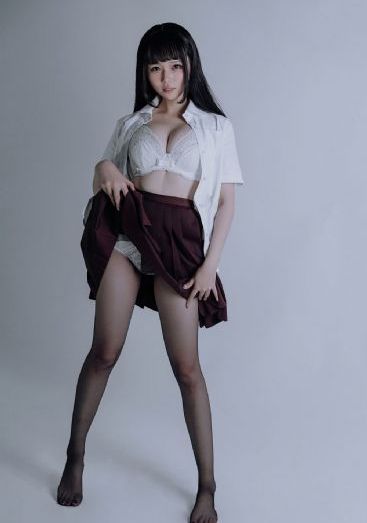 色戒电影免费播放_1080免费观看最新