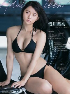 韩国免费观看理论片_HD电影全集观看