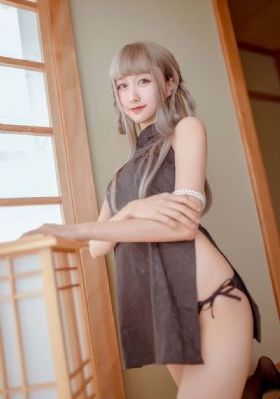 妈妈的朋友4免费在线观看_超清在线观看高清