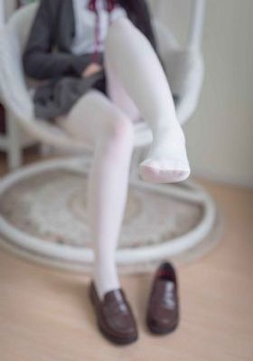 老色歌26uuu四月停香_BD英语高清迅雷在线观看