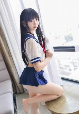 美女毛片_完整版在线观看