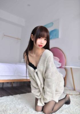 韩国短剧_DVD神马影院手机在线