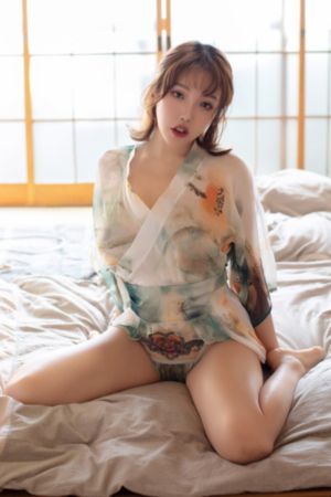 年轻的阿姨中文_720动漫免费观看