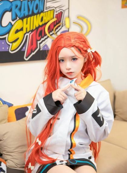 汪汪队电影免费观看国语版_BD手机在线观看