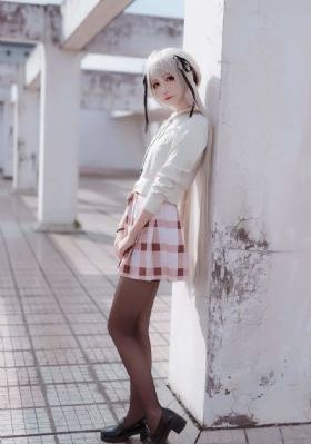 freexxxxhd天美传媒a_午夜激情福利视频