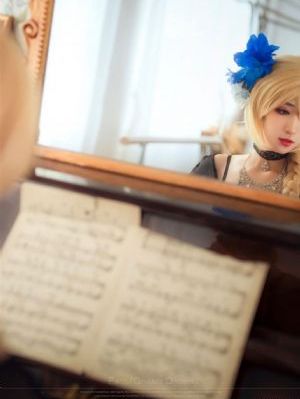 北条麻妃74部作品在线观看_高清手机在线看