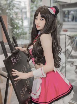 憧憬成为魔法漫画免费观看全集_1080P超清在线观看