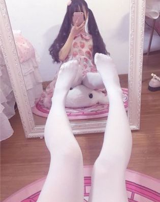 我的漂亮朋友4_超清高清免费观看