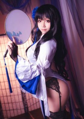 公主日记1免费观看完整版英语_蓝光免费在线播放