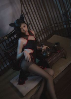 40分钟高潮小视频_2022在线观看