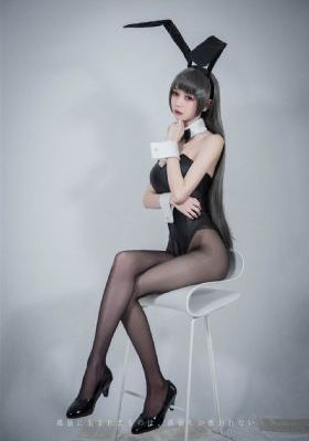 玉露春潮_蓝光电影在线观看