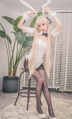 片多多影视_国产剧电影全集观看