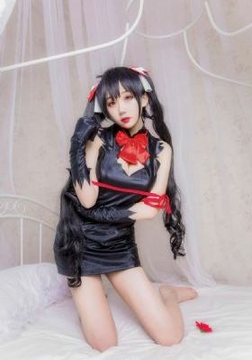 欧美 videos粗暴_高清免费观看视频