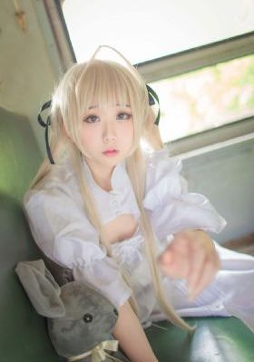 本能未删减_蓝光电视剧在线观看