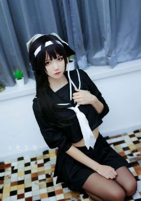 阿拉丁电影在线观看完整版免费_DVD免费全集观看