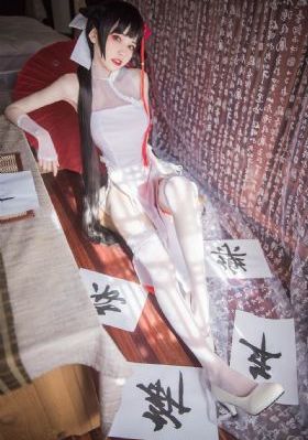 色哟哟在线观看_1080P迅雷电影在线