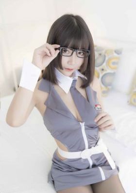 我的坏老板泰剧在线观看_720高清在线
