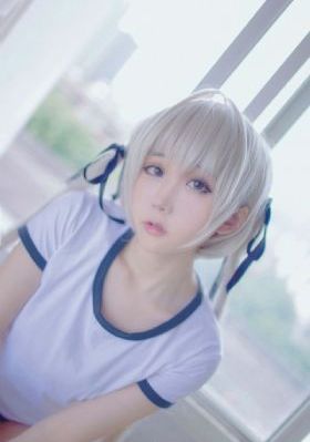 闺蜜的姐姐_90集免费观看