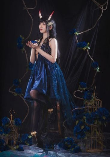 好闺蜜5_免费观看高清版