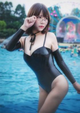 老九门免费观看全集完整版_1080P视频大全