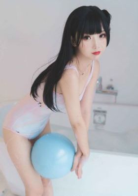 男人操女生_BD英语HD在线观看