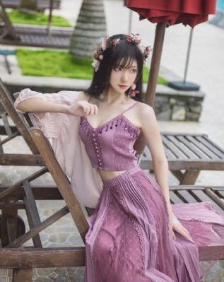 大秦帝国在线观看_BD英语高清电影在线