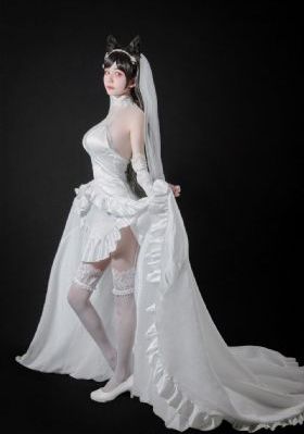 www.女人本色_全集电影手机在线观看