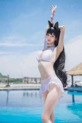 电影漂亮的保姆_1080P在线播放观看