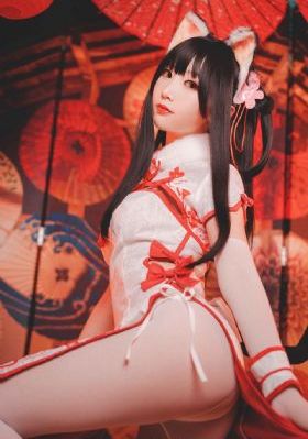 战神纪免费观看完整版_超清免费观看视频