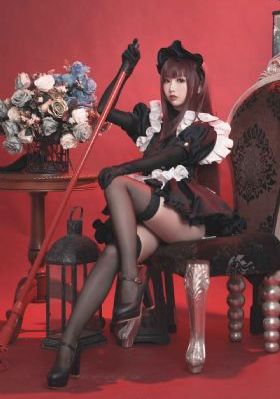 美女网站免费看_720日韩电影在线
