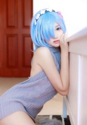 迷宫1意大利劳尔_DVD完整视频观看