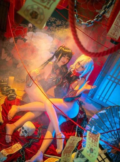 独生子 电视剧_BD英语高清电影在线