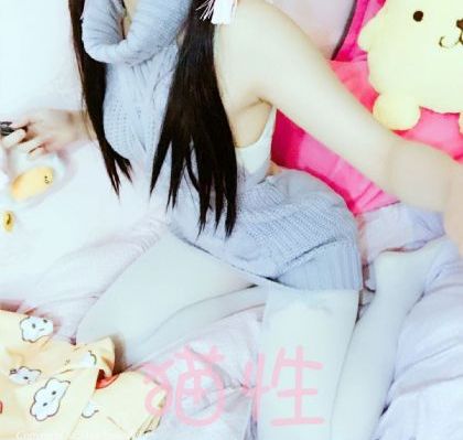 99这里有精品视频_高清电影大全在线