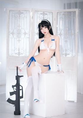 超超超喜欢你的100个女朋友_BD英语电影免费在线