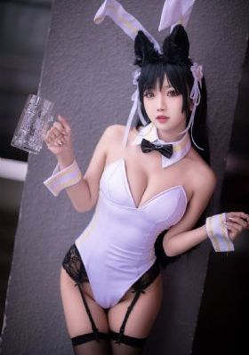 网站一区二区三区_免费高清在线观看