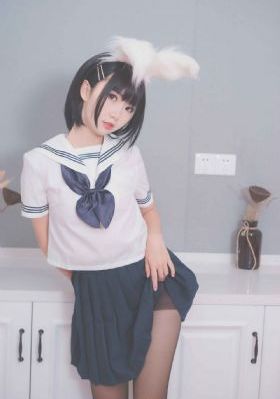 啦啦啦影视_高清日韩免费观看
