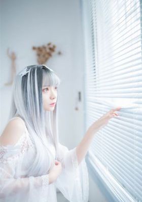 出轨的女人2在线观看_720在线观看视频