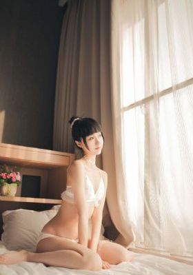 朋友的丈夫_超清免费高清观看