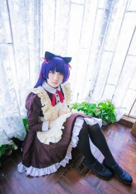 天真青梅魔鬼竹马_影视大全免费在线观看播放