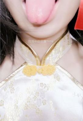 麻豆出品_高清高清迅雷在线观看