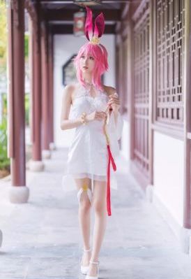 亲密的搭档_高清高清完整版