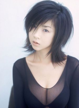 热线女郎_蓝光高清迅雷在线观看