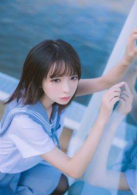 老公对不起韩剧免费_BD国语免费观看韩国