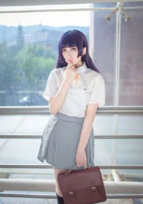 《天行健》电视剧_国语版中文版